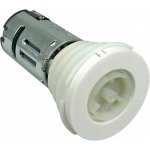 Motor mlýnku kávovaru Saeco 996530039645 – Zboží Mobilmania