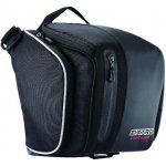 MAX1 Map – Zboží Mobilmania