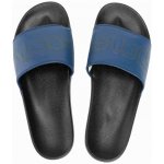 Meatfly Hudson Dark Blue Modrá – Hledejceny.cz