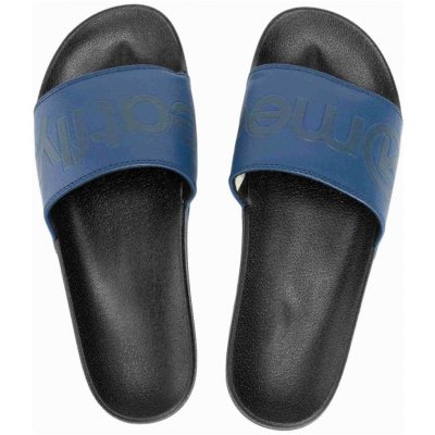 Meatfly Hudson Dark Blue Modrá – Hledejceny.cz