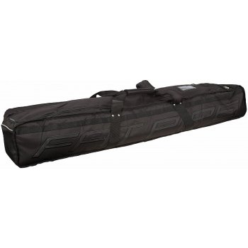 Fat Pipe DROW PRO BAG Senior