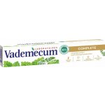 Vademecum Complete s výtažkem z máty 75 ml – Hledejceny.cz