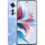 OPPO Reno11 F 5G 8GB/256GB – Zbozi.Blesk.cz