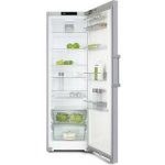 Miele KS 4783 DD – Zbozi.Blesk.cz