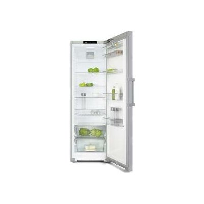 Miele KS 4783 DD – Zbozi.Blesk.cz