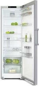 Miele KS 4783 DD