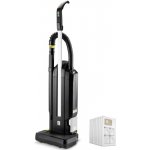 Kärcher CV 30/2 Bp Anniversary Edition 1.023-209.0 – Hledejceny.cz