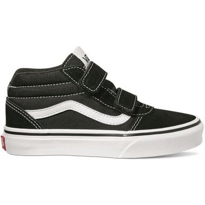 Vans Yt Ward Mid V – Zboží Mobilmania