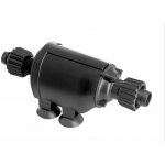 Aquael MK 800 – Zboží Dáma