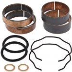 ALL BALLS sada pouzder přední vidlice SUZUKI BURGMAN AN 400 03-13, AN 650 03-13, GSF 600S BANDIT 00-03, SV650 99-02 – Zboží Mobilmania