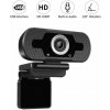 Webkamera, web kamera Manta W173