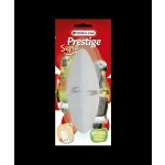 Versele-Laga Prestige sépiová kost 16 cm – Hledejceny.cz