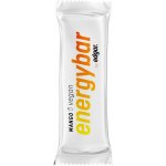 Edgar Energybar 10x 50 g – Zboží Dáma