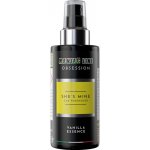 Mafra Maniac Line Obsession 150 ml She´s Mine – Hledejceny.cz