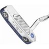 Golfový putter Odyssey W putter Stroke Lab Womens One Slim