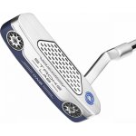 Odyssey W putter Stroke Lab Womens One Slim – Hledejceny.cz