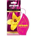 Areon MON - Vanilla Bubble – Hledejceny.cz