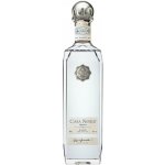 Casa NOBLE Crystal Blanco 40% 0,7 l (holá láhev) – Sleviste.cz