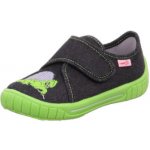 Superfit 18002780010 – Hledejceny.cz