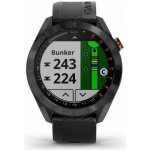 Garmin Approach S40 – Hledejceny.cz