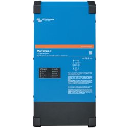 Victron Energy Multiplus II 3000/48