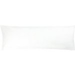 Bellatex 90/001 uni bílá 50 x 145 cm – Sleviste.cz