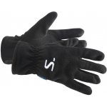Salming Running fleece gloves – Hledejceny.cz