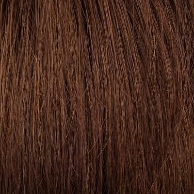 Safe paruka hnědá – Zboží Dáma