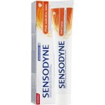 Sensodyne Anti Caries s fluoridem 75 ml – Hledejceny.cz
