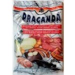 Praganda nakládací sůl 250 g – Zboží Dáma