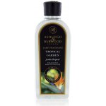 Ashleigh & Burwood náplň do katalytické lampy Tropical Garden 500 ml – Zboží Mobilmania