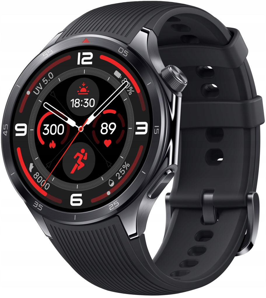 OnePlus Watch 3 46mm