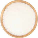 Lionlab Rýžová kaše 300 g – Zboží Dáma