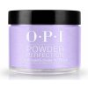 UV gel OPI Dipping Powder Skate to the Party 45 g