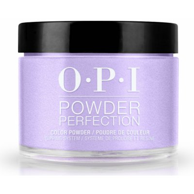 OPI Dipping Powder Skate to the Party 45 g