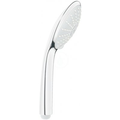 Grohe Euphoria 27221000 – Hledejceny.cz