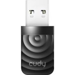 Cudy WU1300S – Zbozi.Blesk.cz