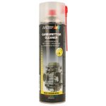 Motip Čistič karburátorů 500ml – Hledejceny.cz