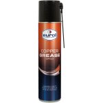 Eurol Copper Grease Spray 400 ml – Sleviste.cz