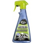 GS27 Titanium Protection Spray Wax 500 ml – Hledejceny.cz