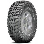 Nankang MT-1 Conqueror M/T 27/8,5 R14 95Q