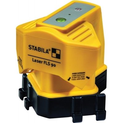 Stabila FLS90 18574 – Zboží Mobilmania