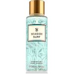 Victoria's Secret Seaside Surf tělový sprej 250 ml – Sleviste.cz