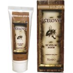 Revmatin s včelím jedem a nátržníkem 75 ml – Sleviste.cz