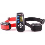 DogTrace d-control 402 – Zbozi.Blesk.cz