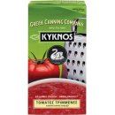 Kyknos Drcená rajčata 500 g