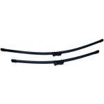 Maxgear 475 mm 39-0112