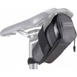 Giant Shadow DX seat bag S – Zboží Dáma Giant Shadow DX seat bag S – Zboží Dáma