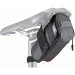 Giant Shadow DX seat bag S – Hledejceny.cz