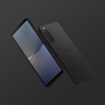 Sony Xperia 10 V 5G 6GB/128GB – Sleviste.cz